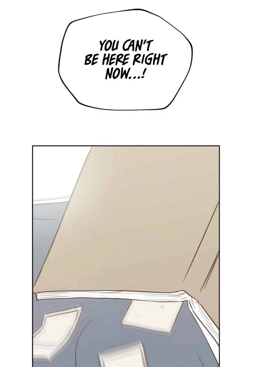 My Fake Love Chapter 528 page 58 - 