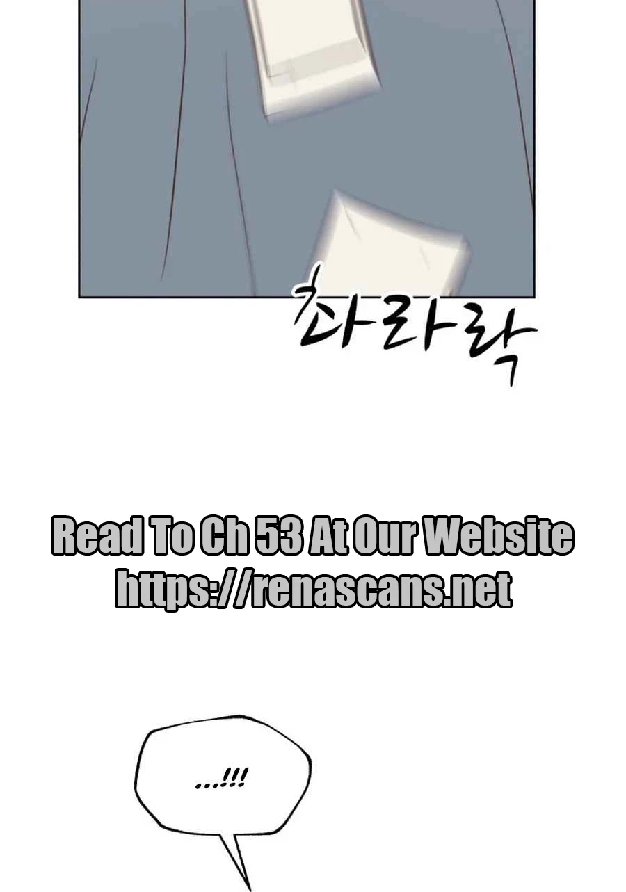 My Fake Love Chapter 528 page 59 - 