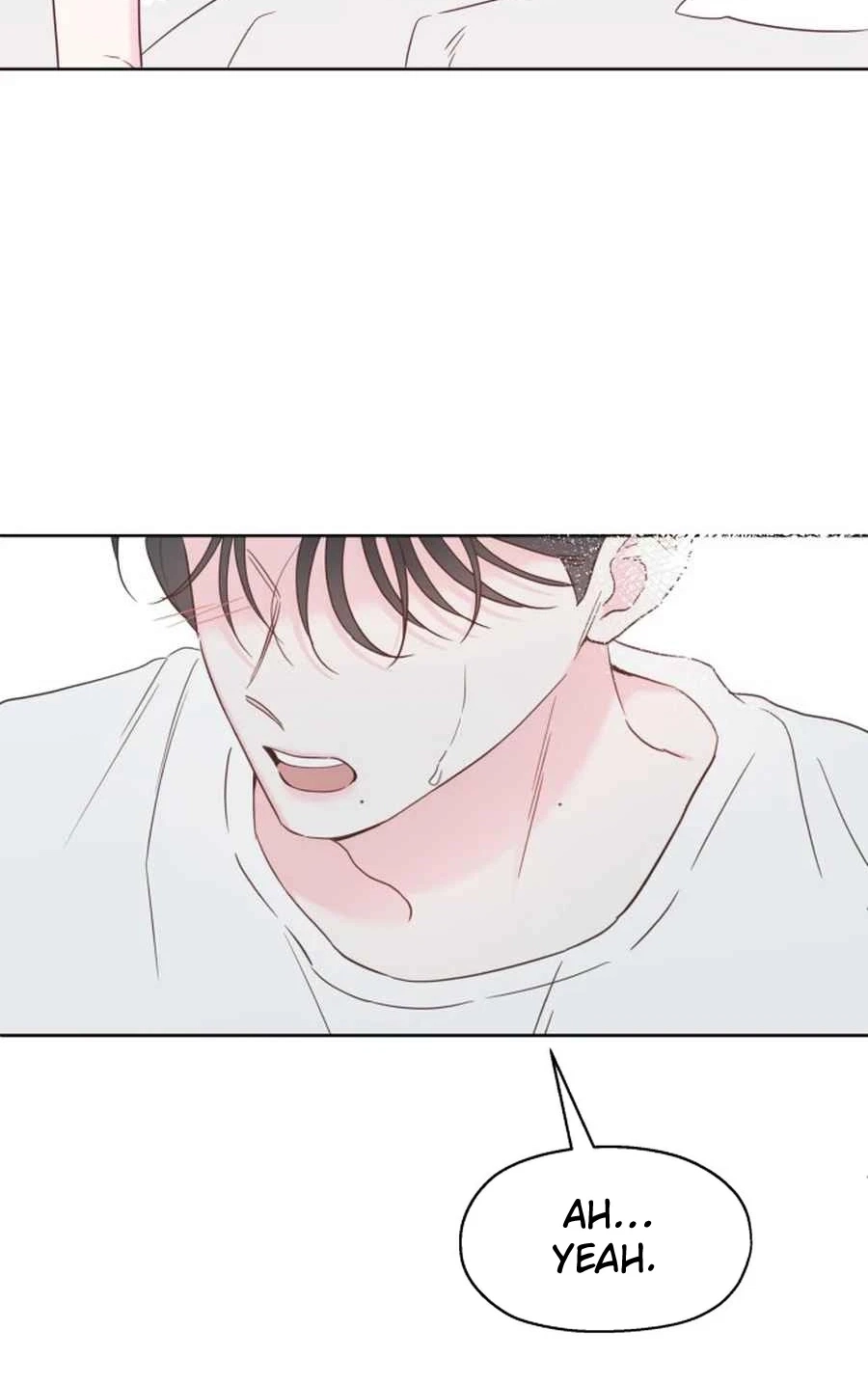 My Fake Love Chapter 528 page 62 - 