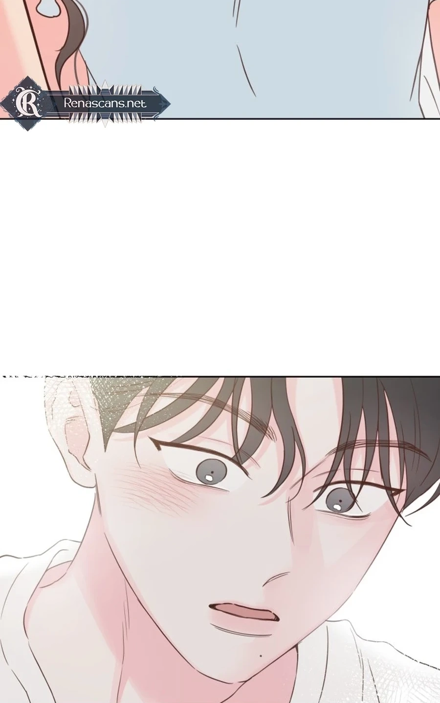 My Fake Love Chapter 528 page 66 - 