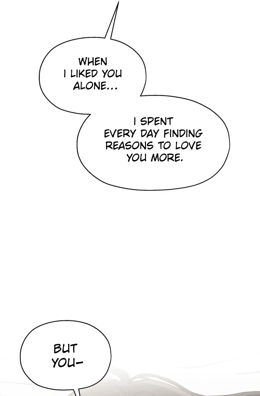 My Fake Love Chapter 528 page 69 - 