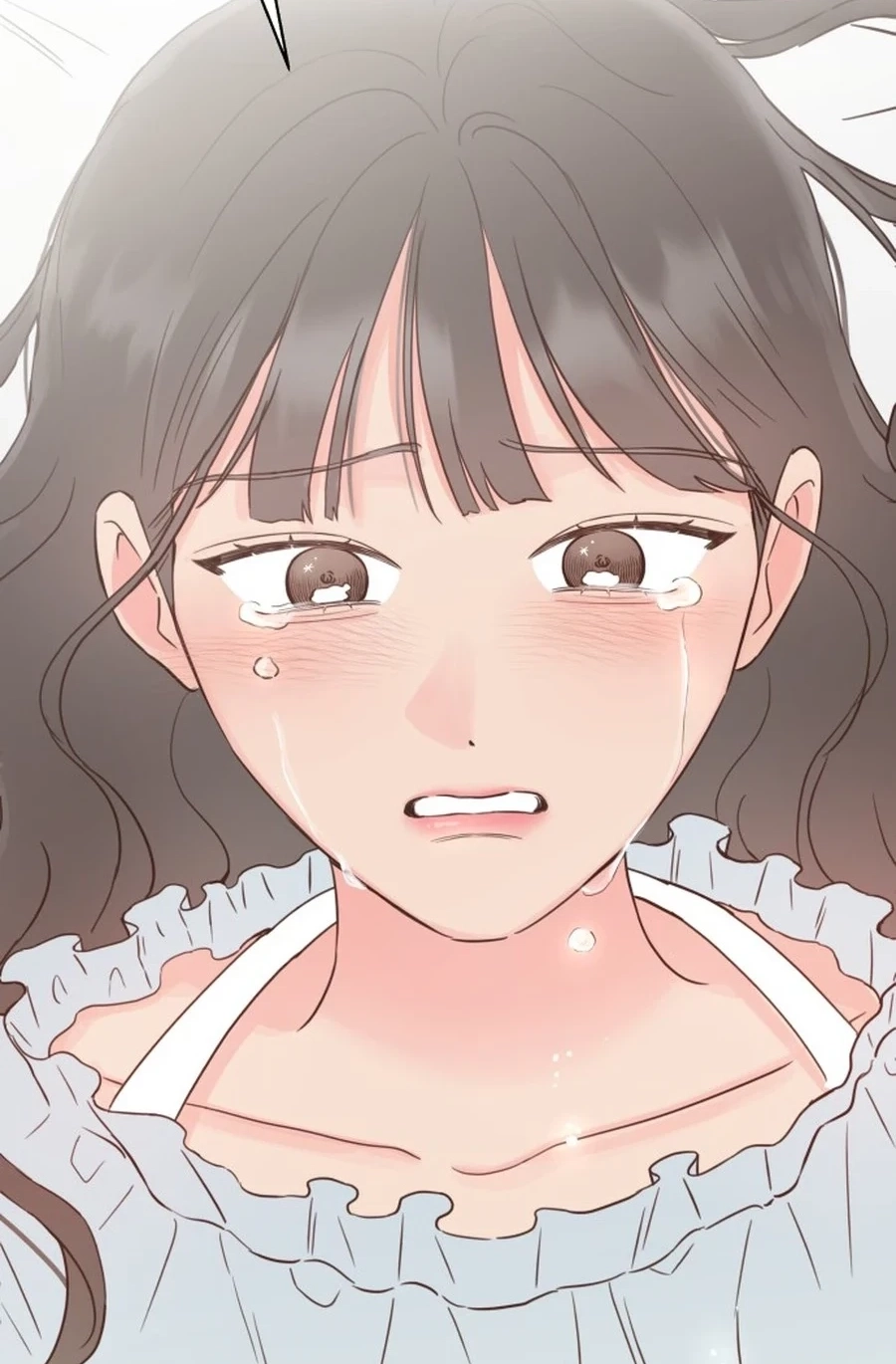 My Fake Love Chapter 528 page 70 - 
