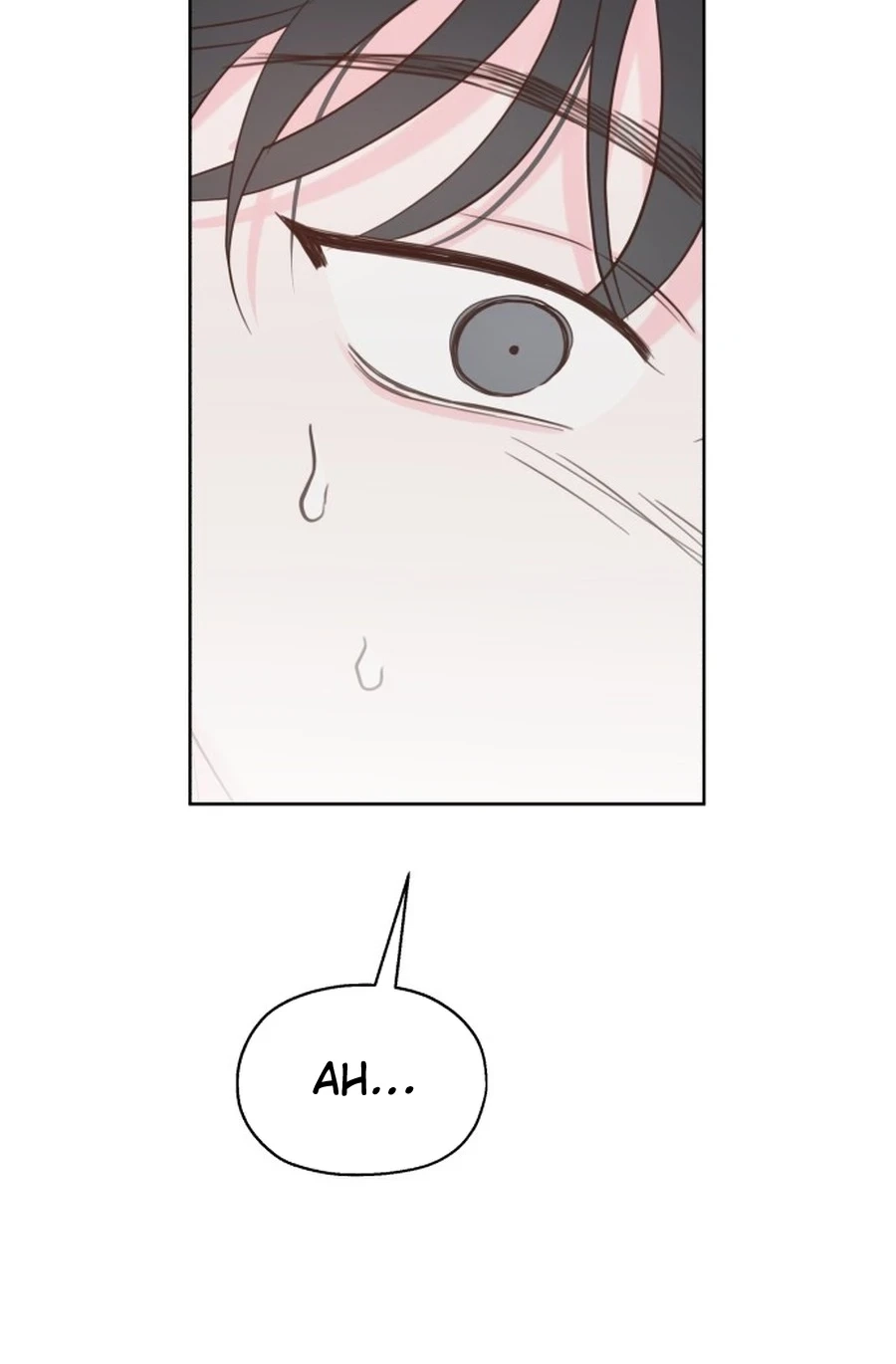 My Fake Love Chapter 528 page 73 - 