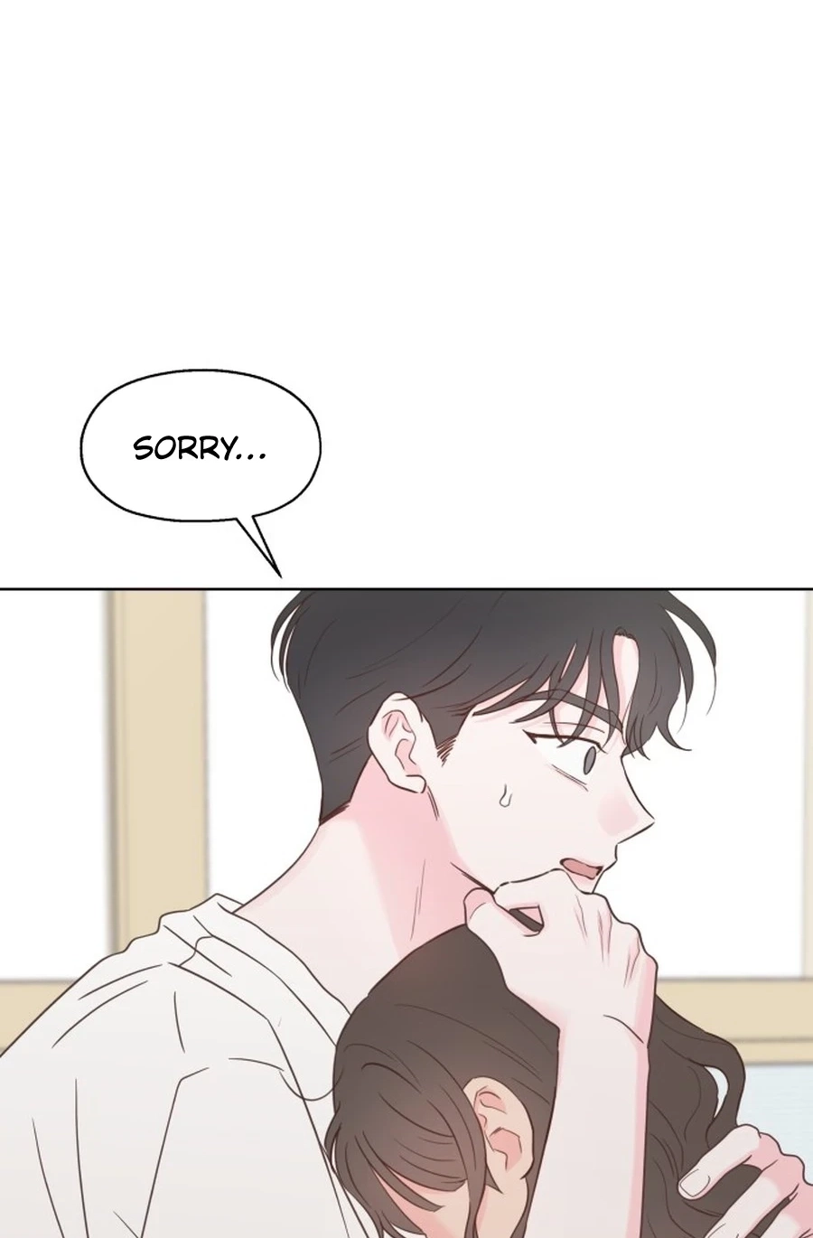 My Fake Love Chapter 528 page 74 - 