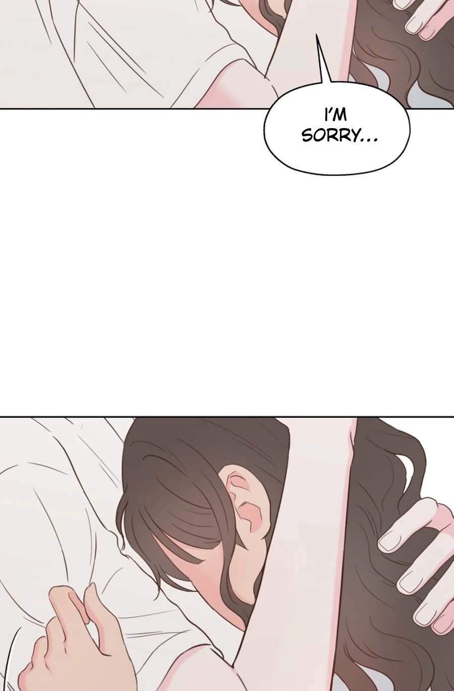 My Fake Love Chapter 528 page 75 - 