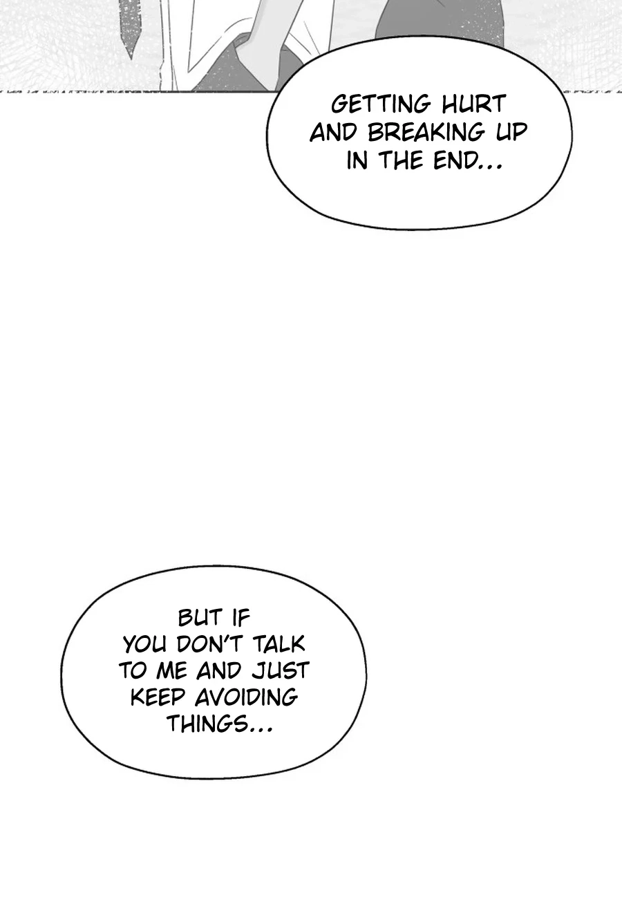 My Fake Love Chapter 528 page 78 - 