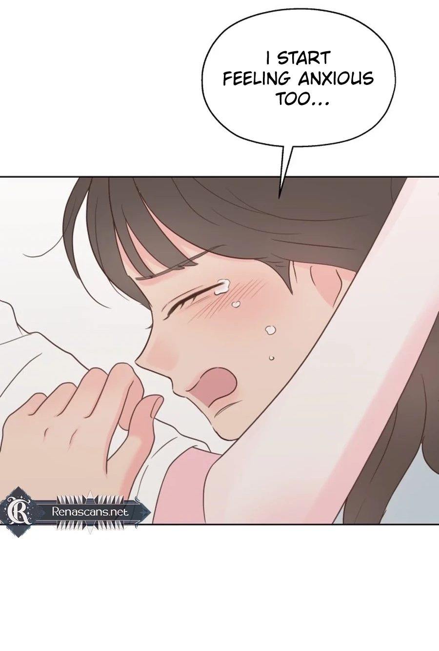 My Fake Love Chapter 528 page 79 - 