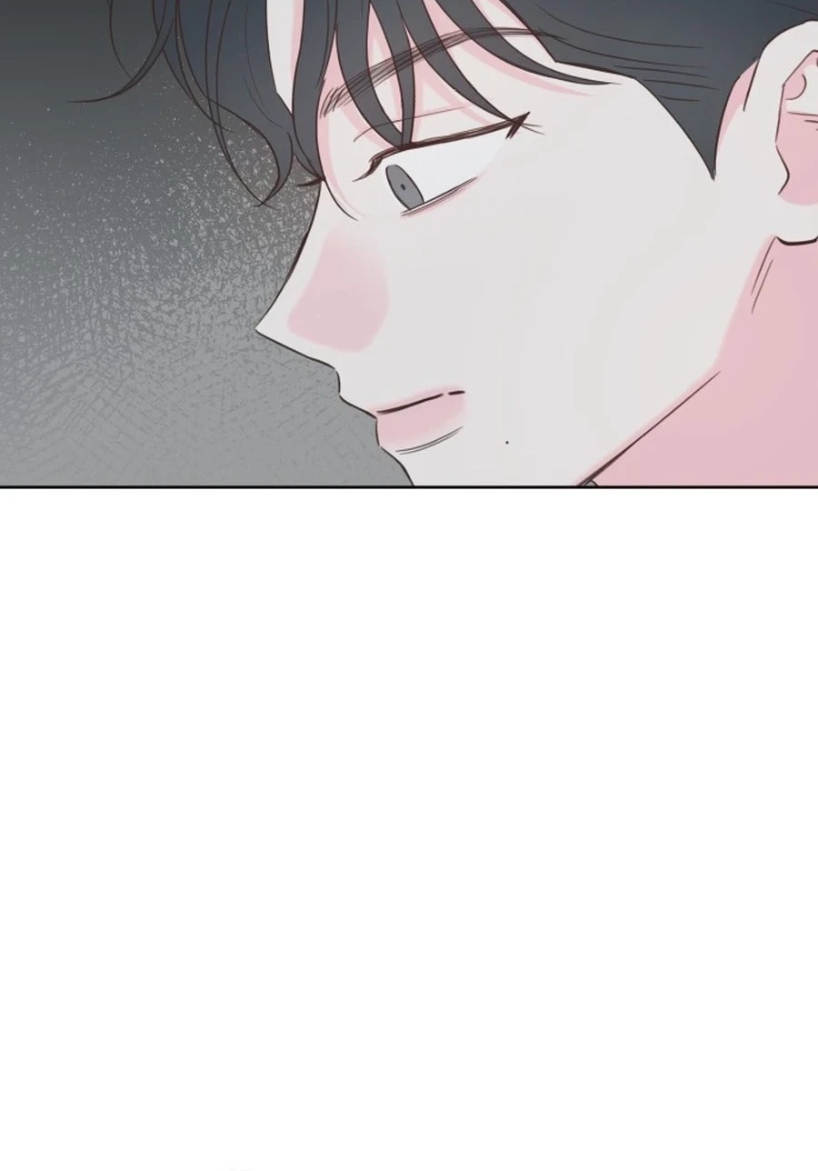 My Fake Love Chapter 528 page 9 - 