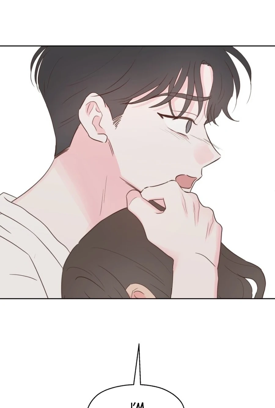 My Fake Love Chapter 528 page 81 - 