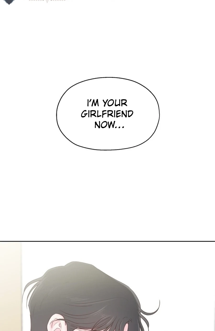 My Fake Love Chapter 528 page 87 - 