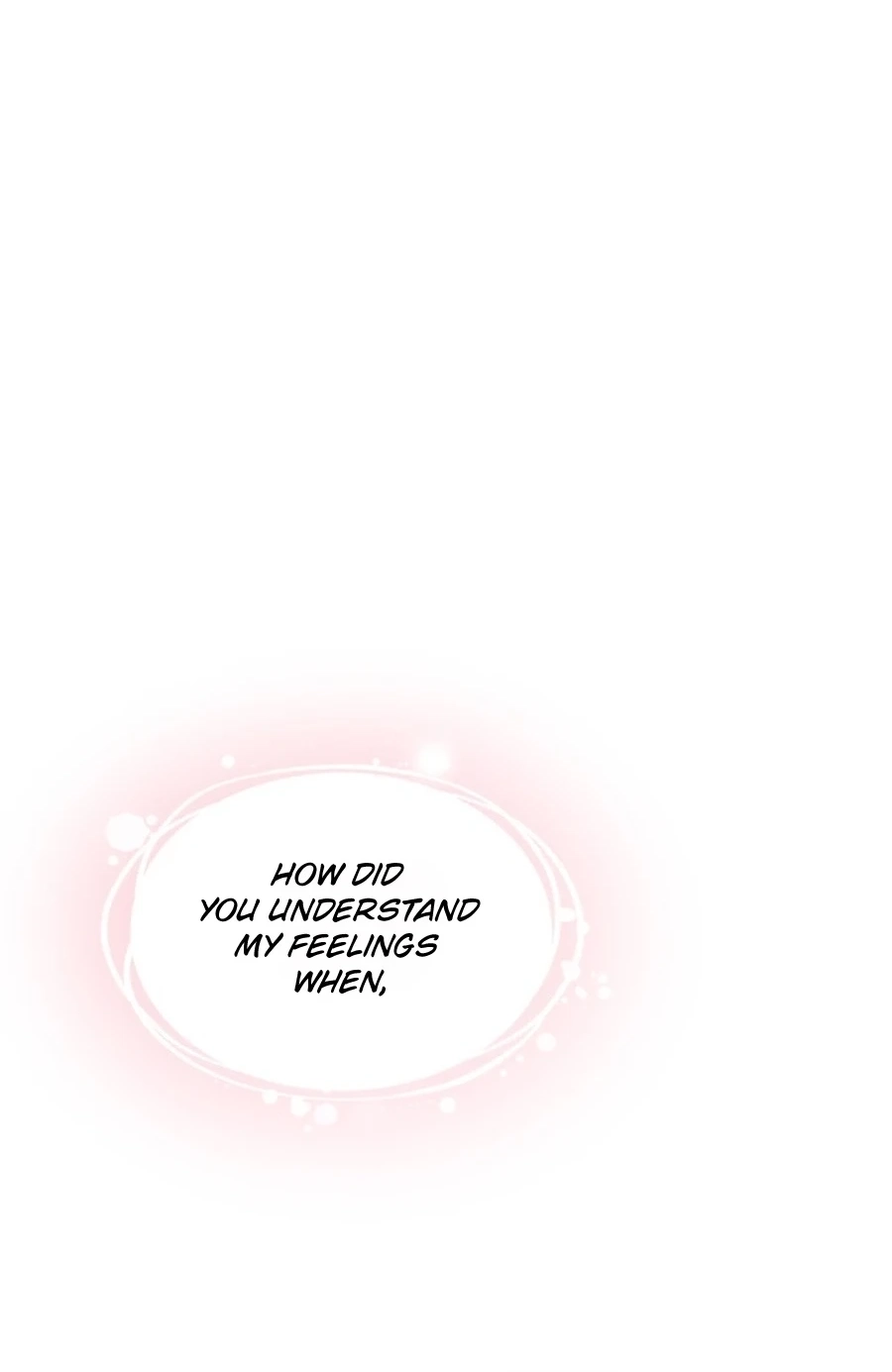 My Fake Love Chapter 528 page 91 - 