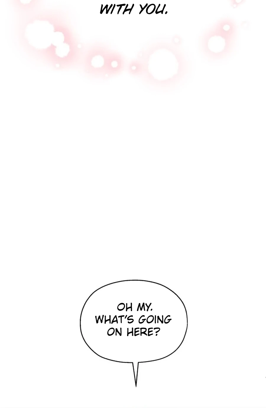 My Fake Love Chapter 528 page 93 - 