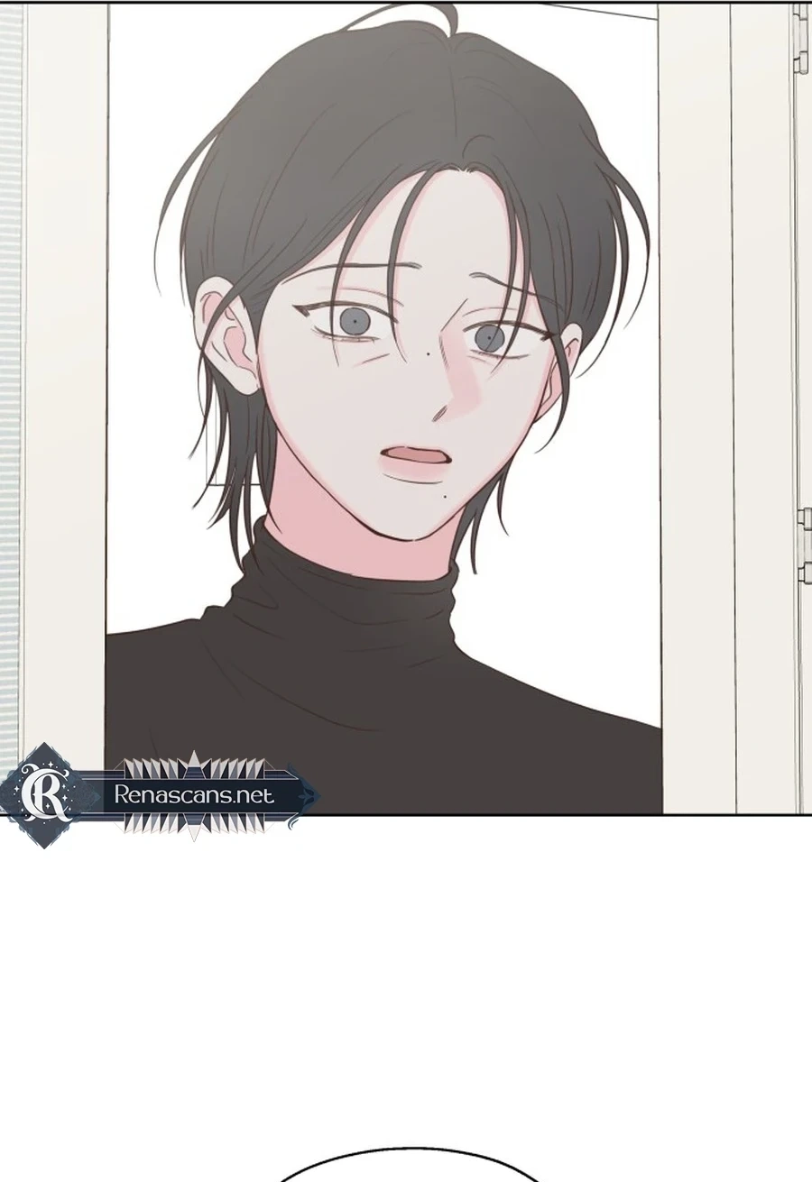 My Fake Love Chapter 528 page 94 - 
