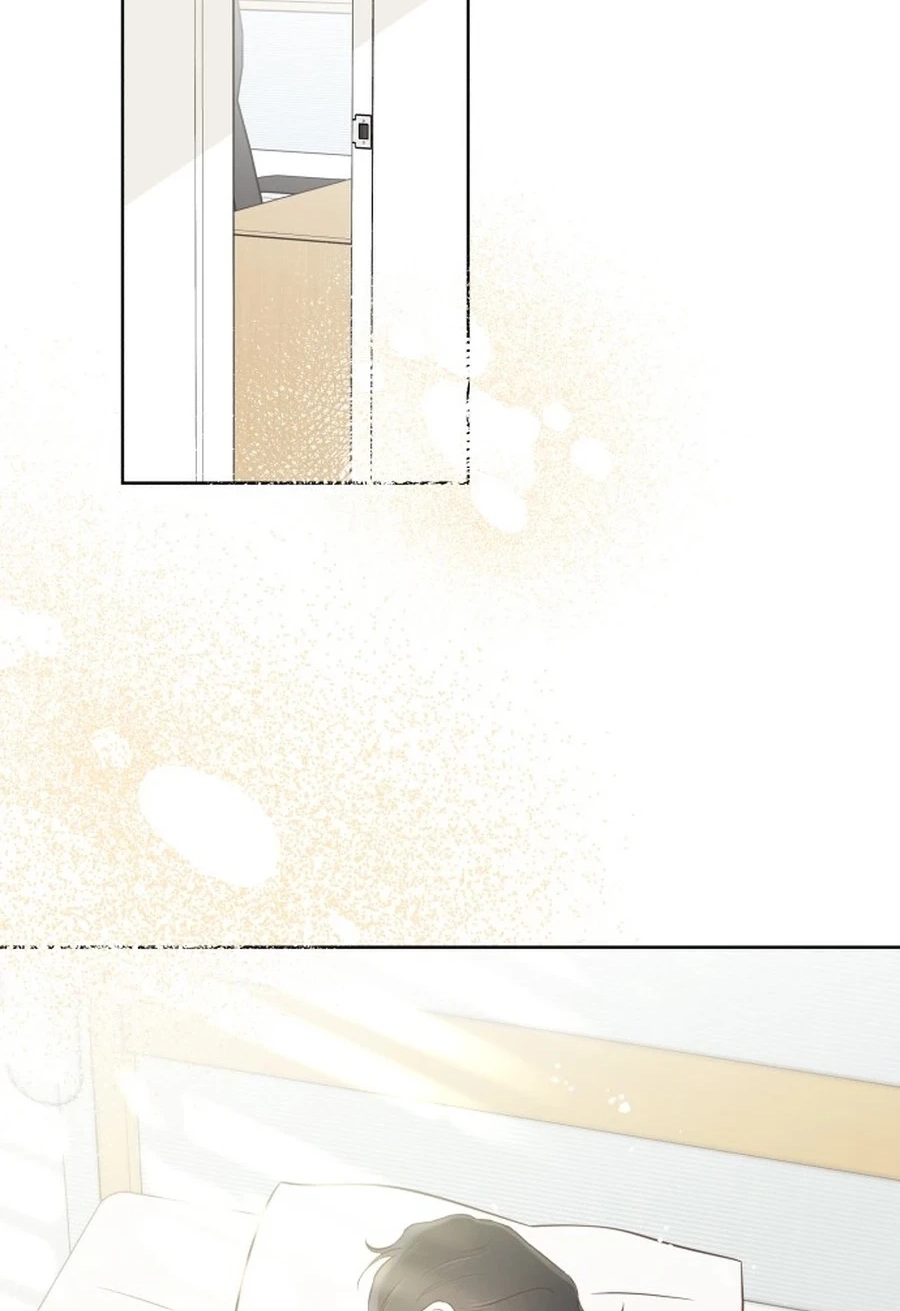 My Fake Love Chapter 528 page 97 - 