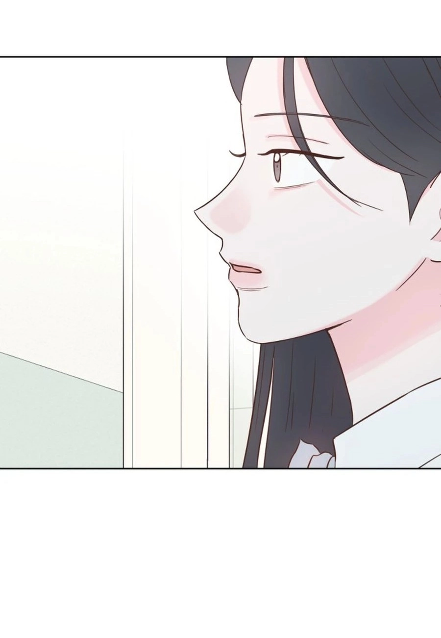 My Fake Love Chapter 538 page 101 - 