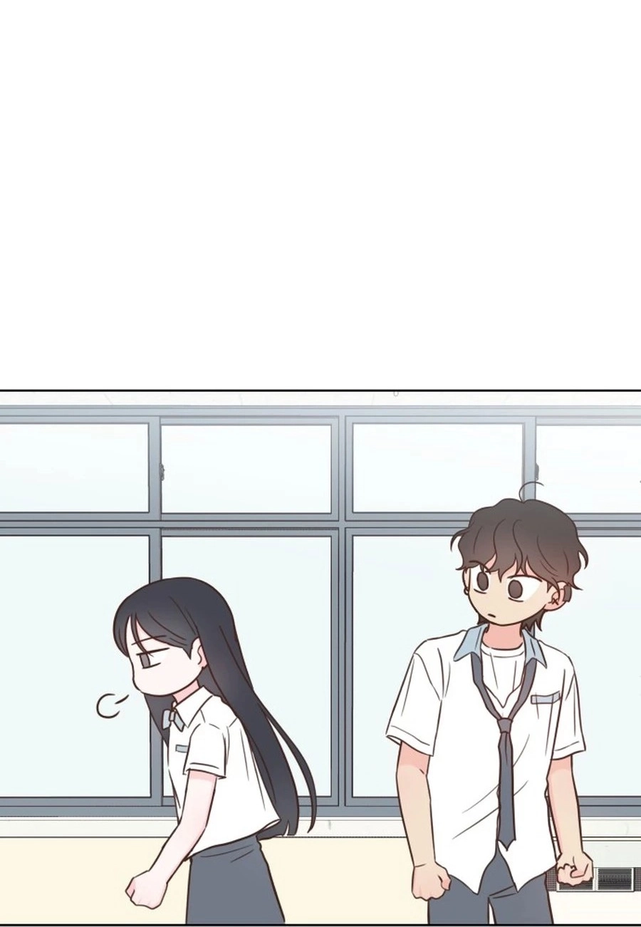 My Fake Love Chapter 538 page 103 - 