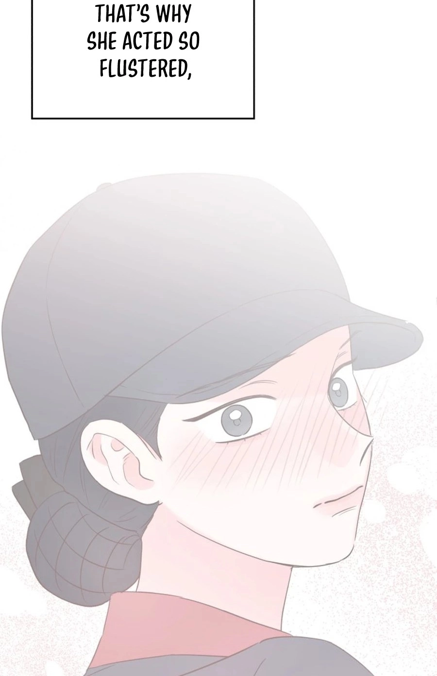 My Fake Love Chapter 538 page 107 - 