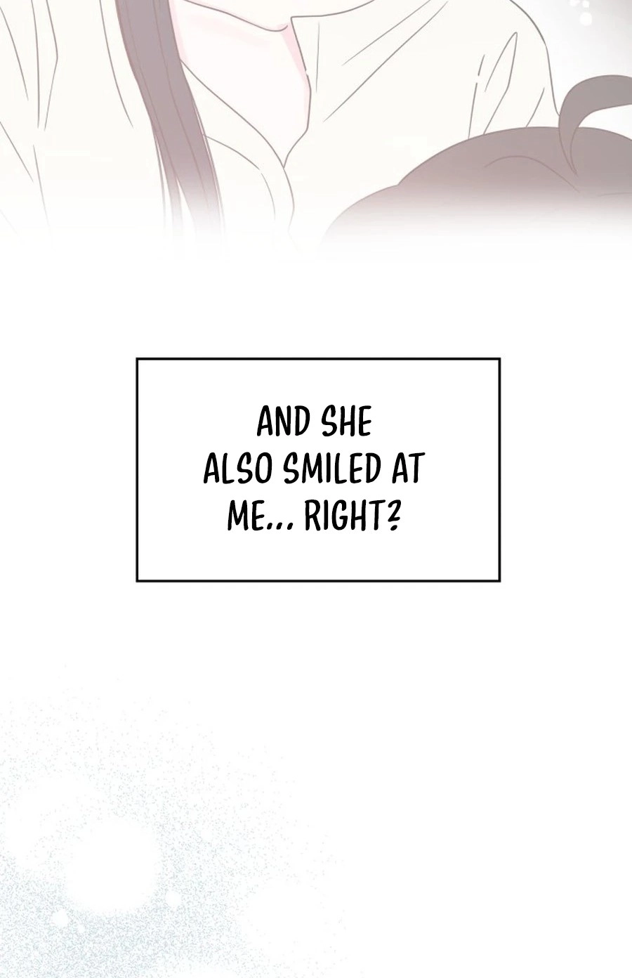 My Fake Love Chapter 538 page 110 - 
