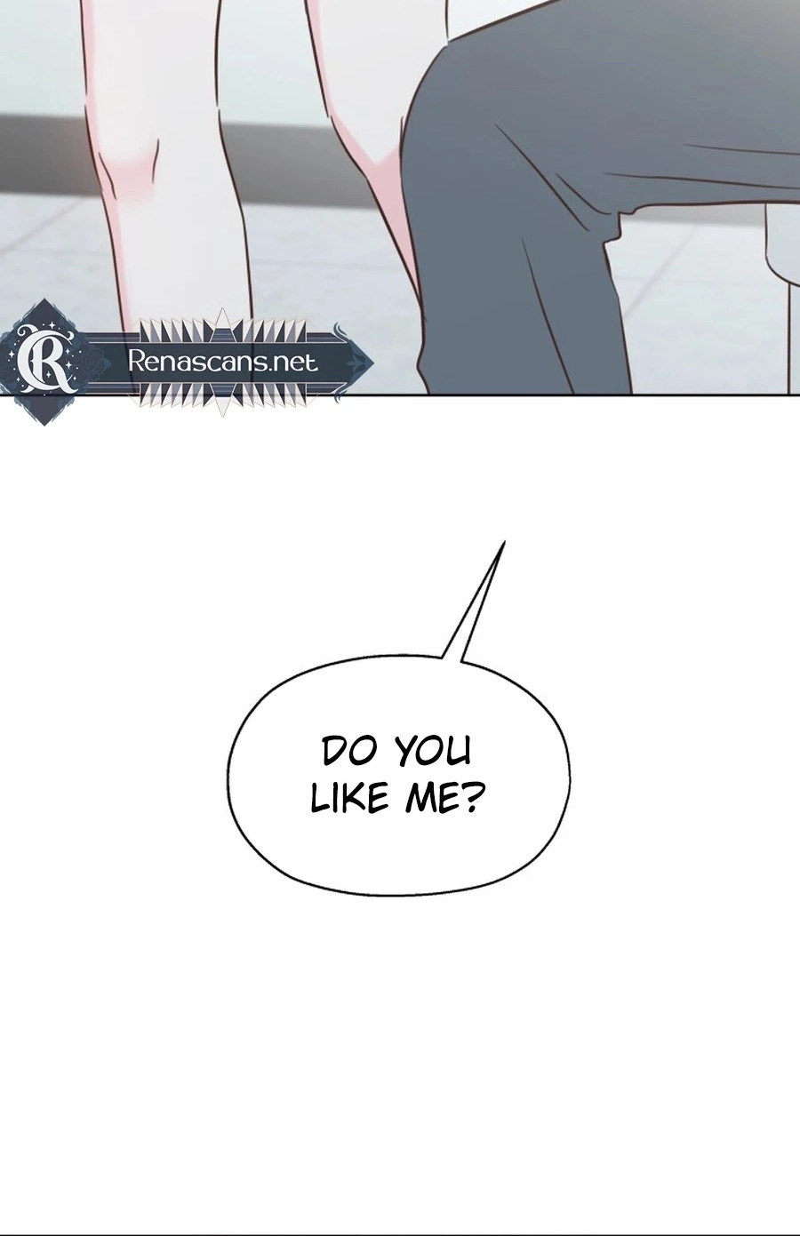 My Fake Love Chapter 538 page 113 - 
