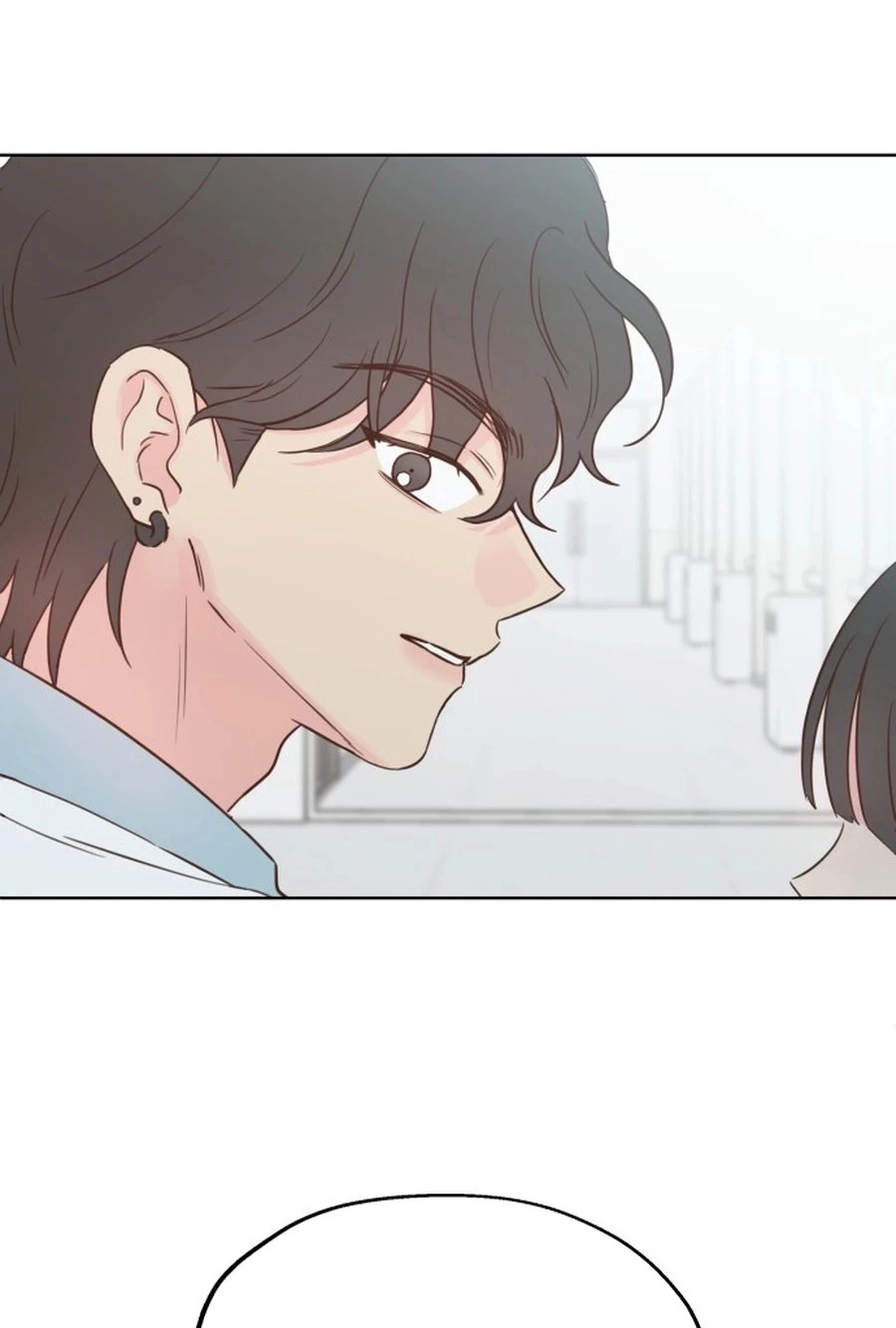 My Fake Love Chapter 538 page 13 - 