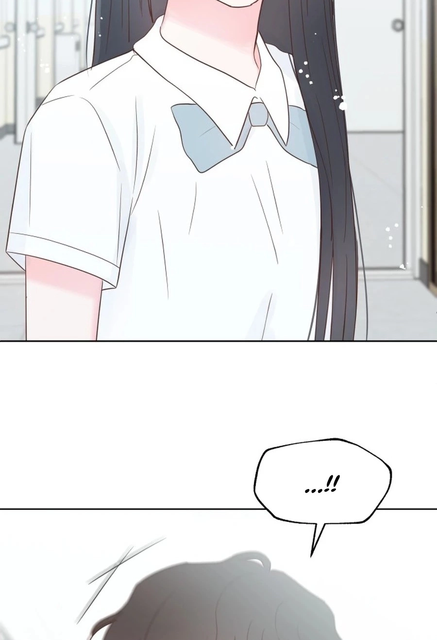 My Fake Love Chapter 538 page 21 - 