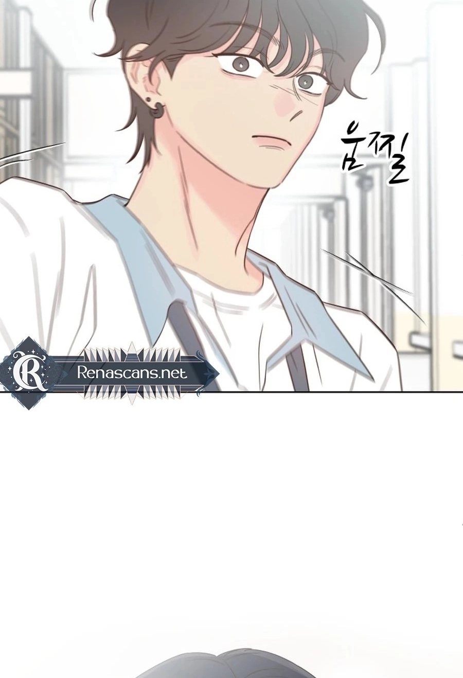 My Fake Love Chapter 538 page 22 - 