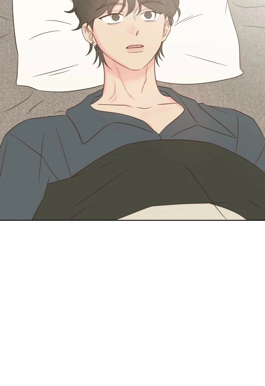 My Fake Love Chapter 538 page 27 - 