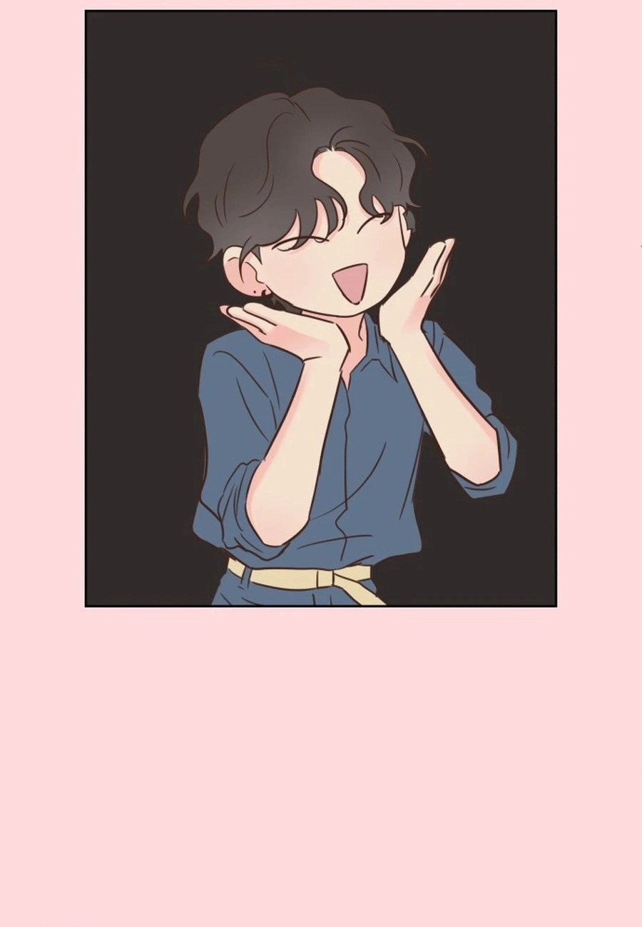 My Fake Love Chapter 538 page 45 - 