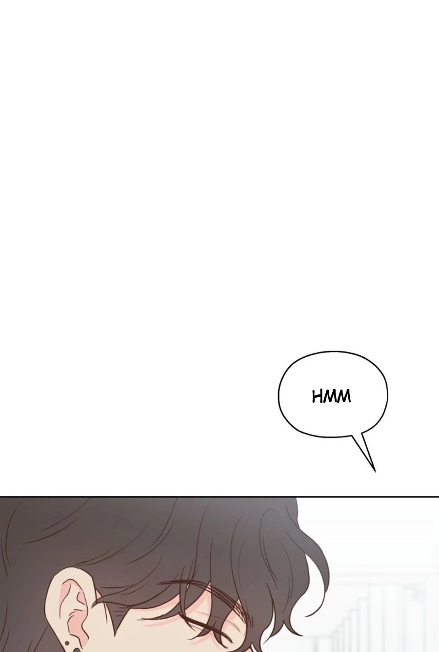 My Fake Love Chapter 538 page 6 - 