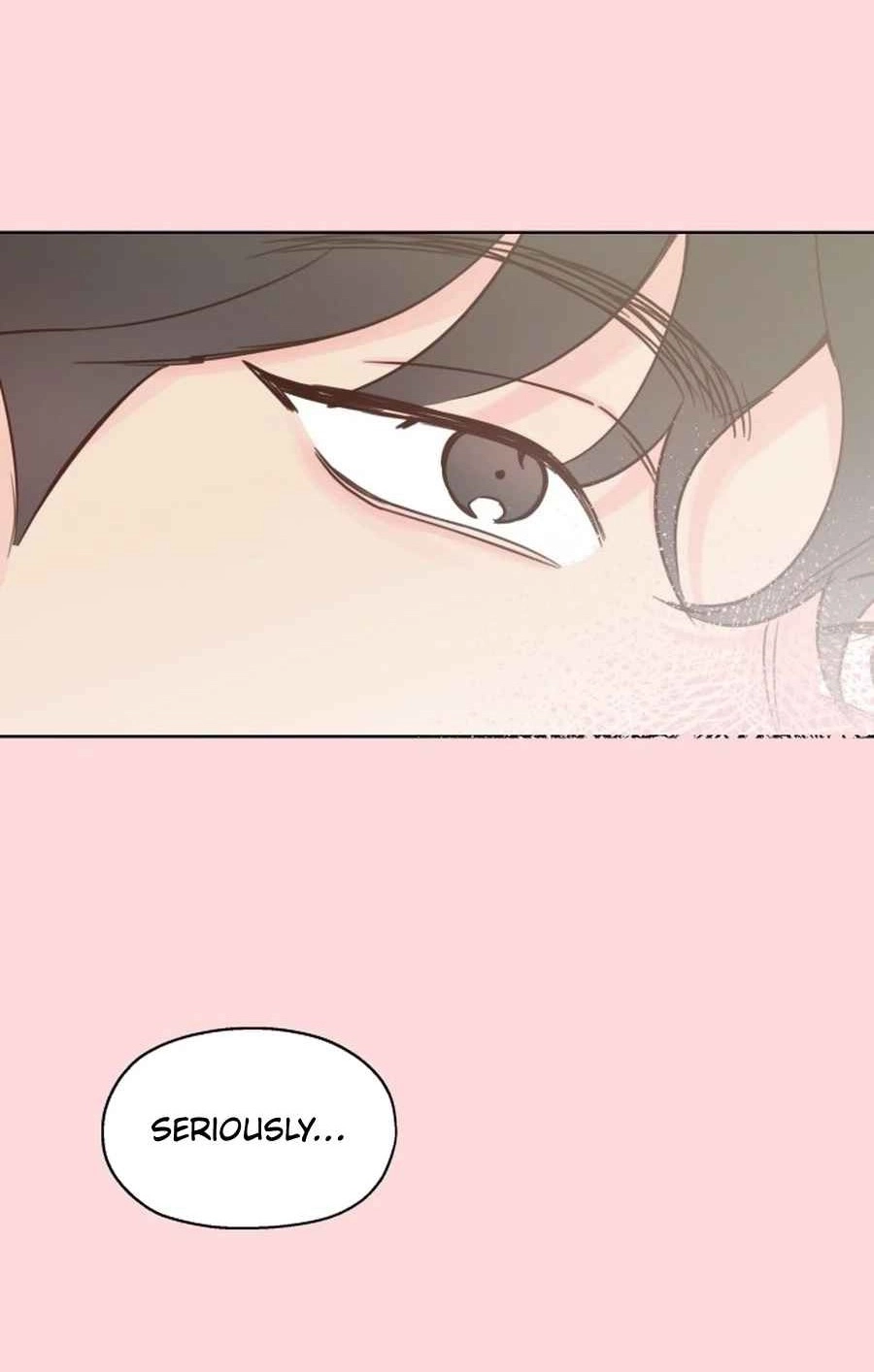 My Fake Love Chapter 538 page 58 - 