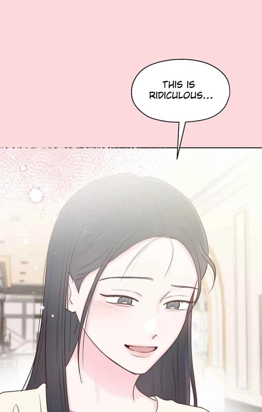 My Fake Love Chapter 538 page 59 - 