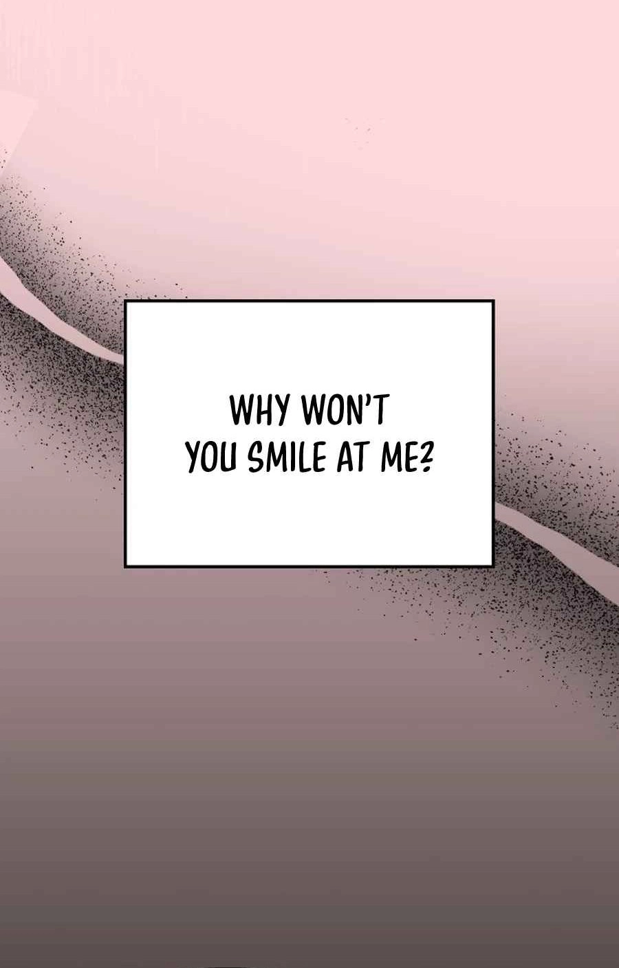 My Fake Love Chapter 538 page 62 - 