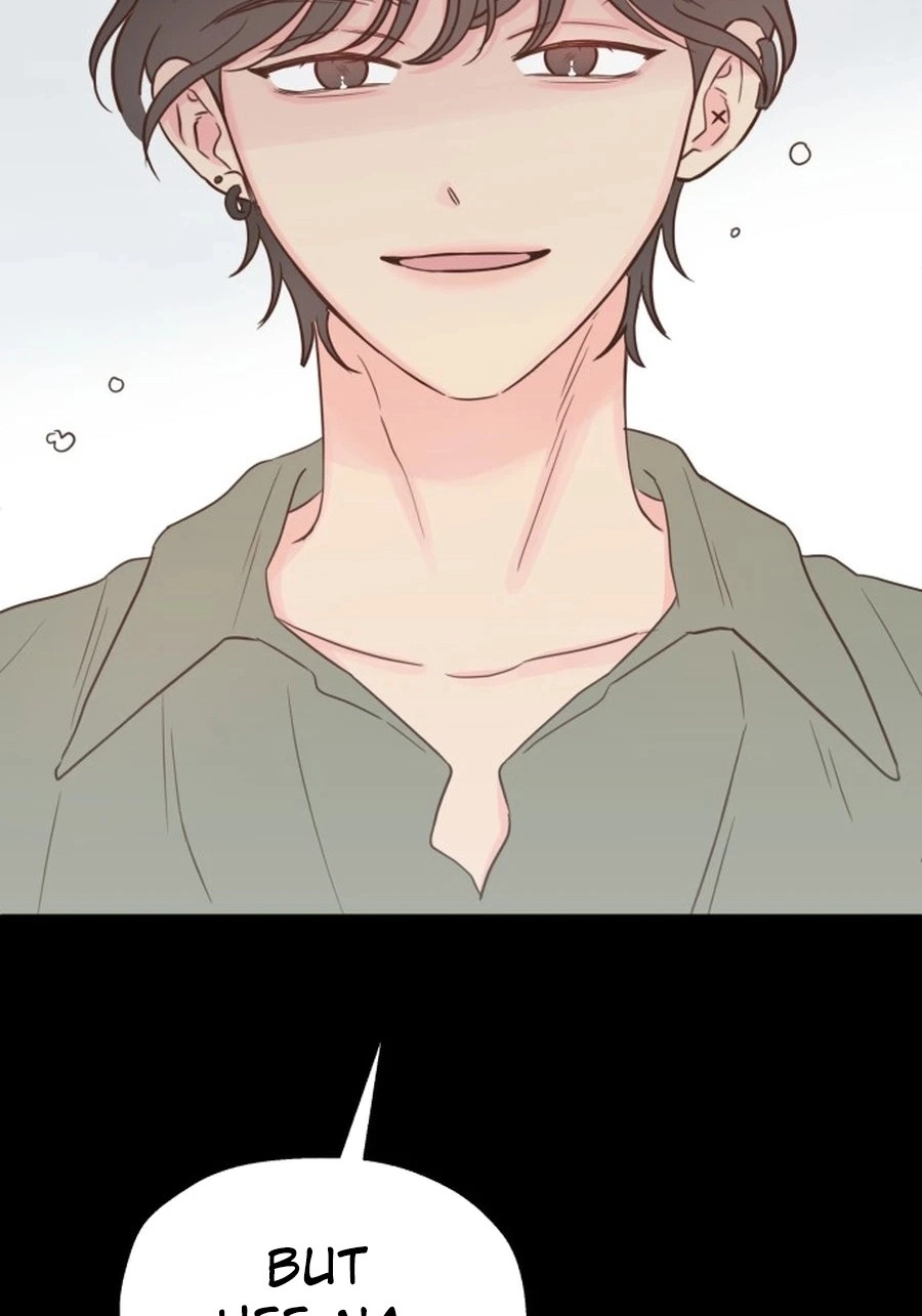 My Fake Love Chapter 538 page 65 - 