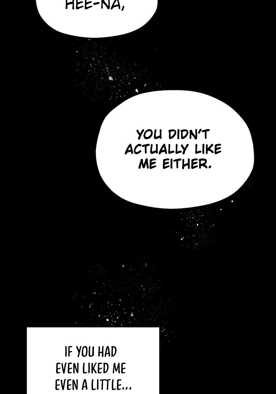 My Fake Love Chapter 538 page 66 - 