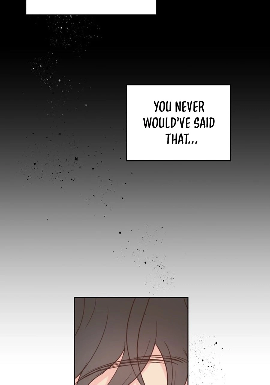My Fake Love Chapter 538 page 67 - 