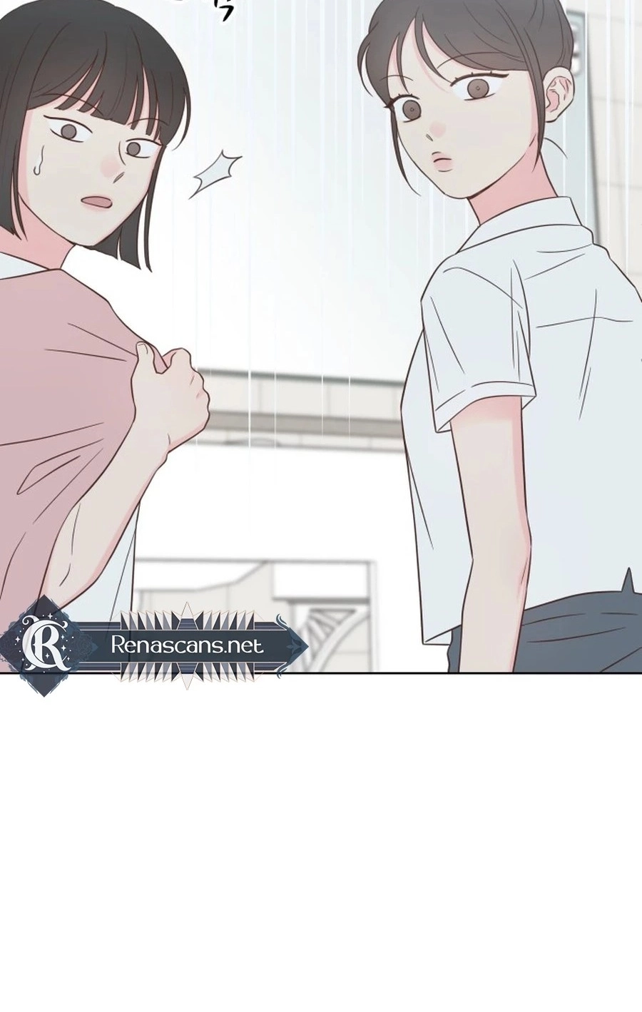 My Fake Love Chapter 538 page 85 - 