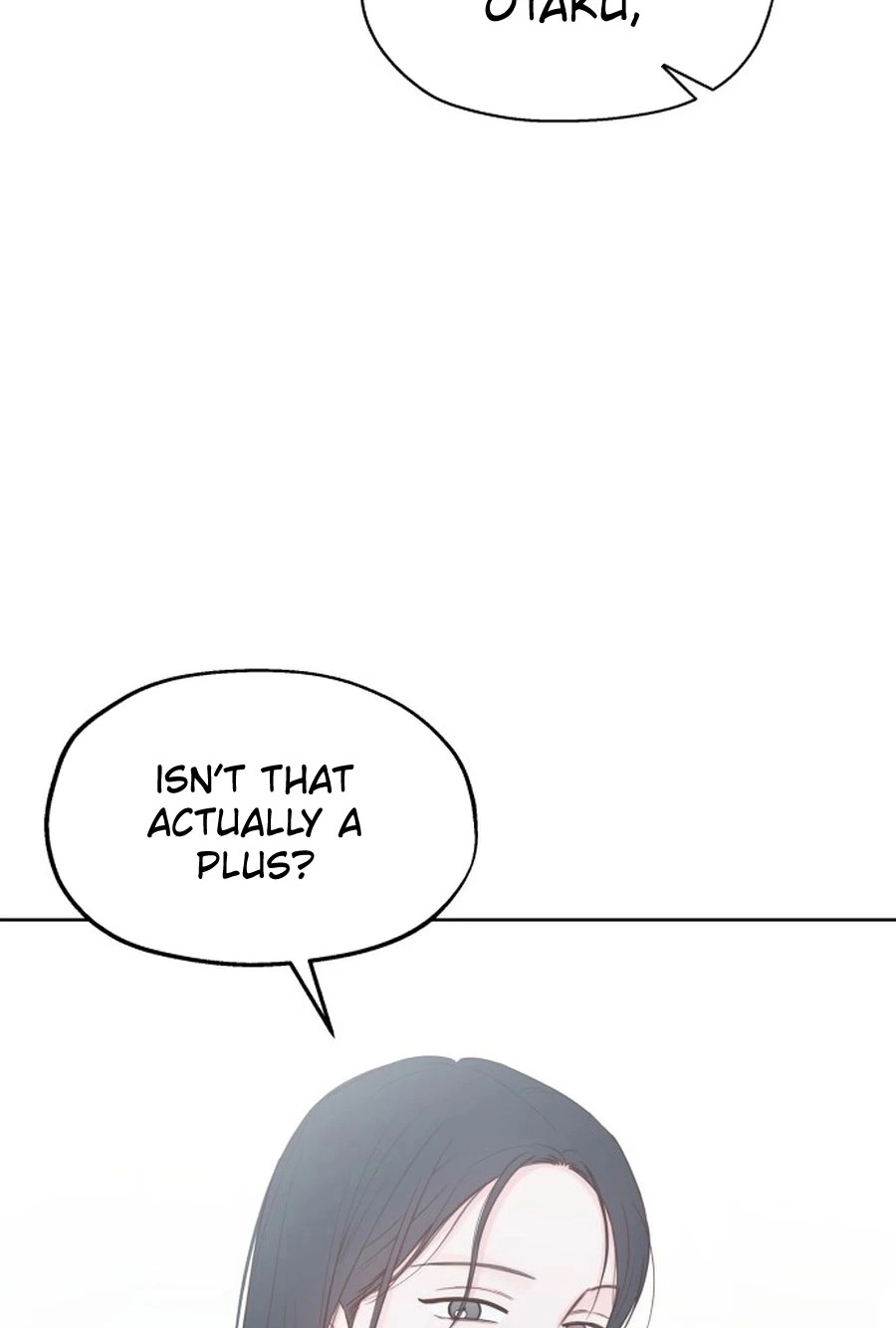 My Fake Love Chapter 538 page 93 - 