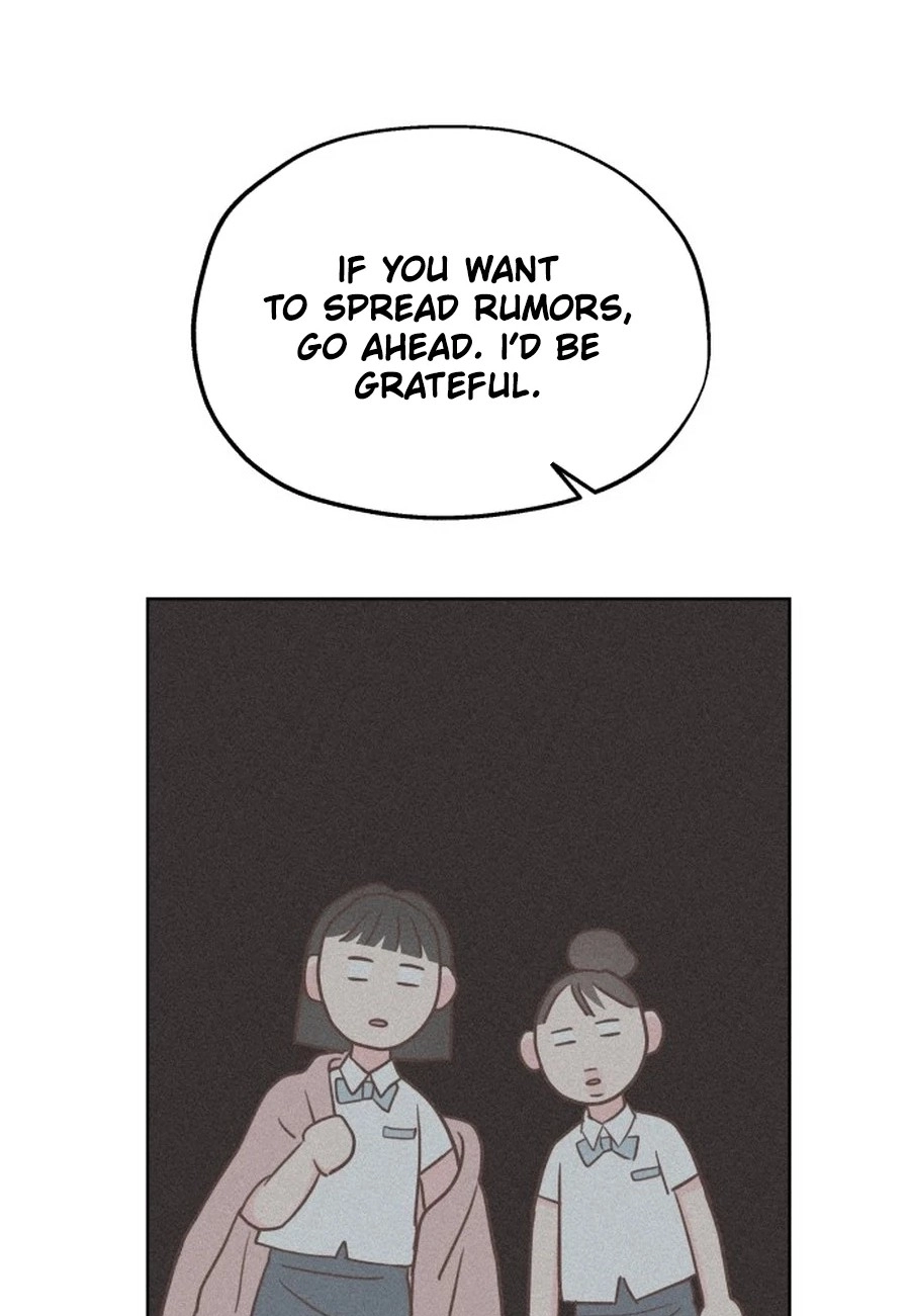 My Fake Love Chapter 538 page 97 - 