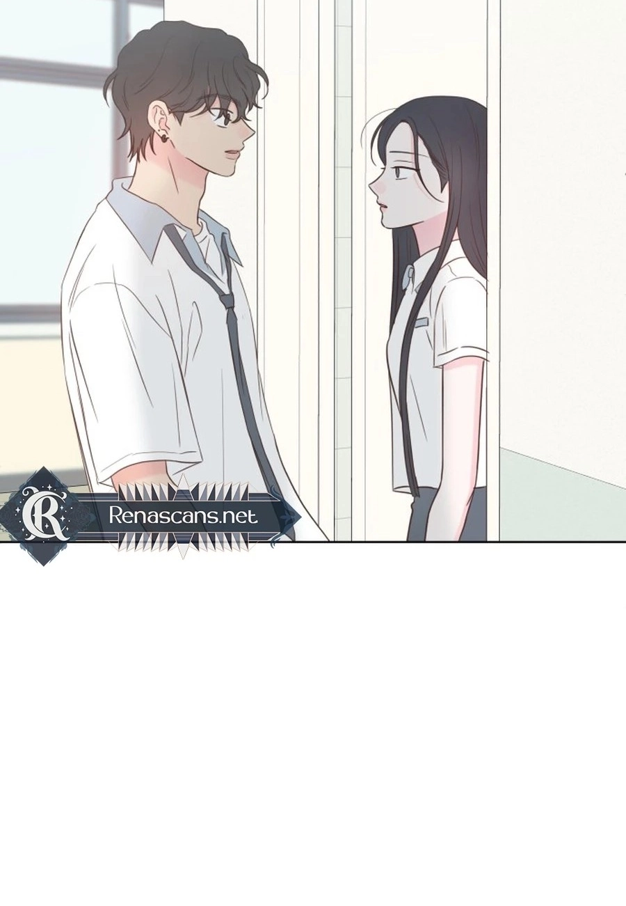 My Fake Love Chapter 538 page 99 - 