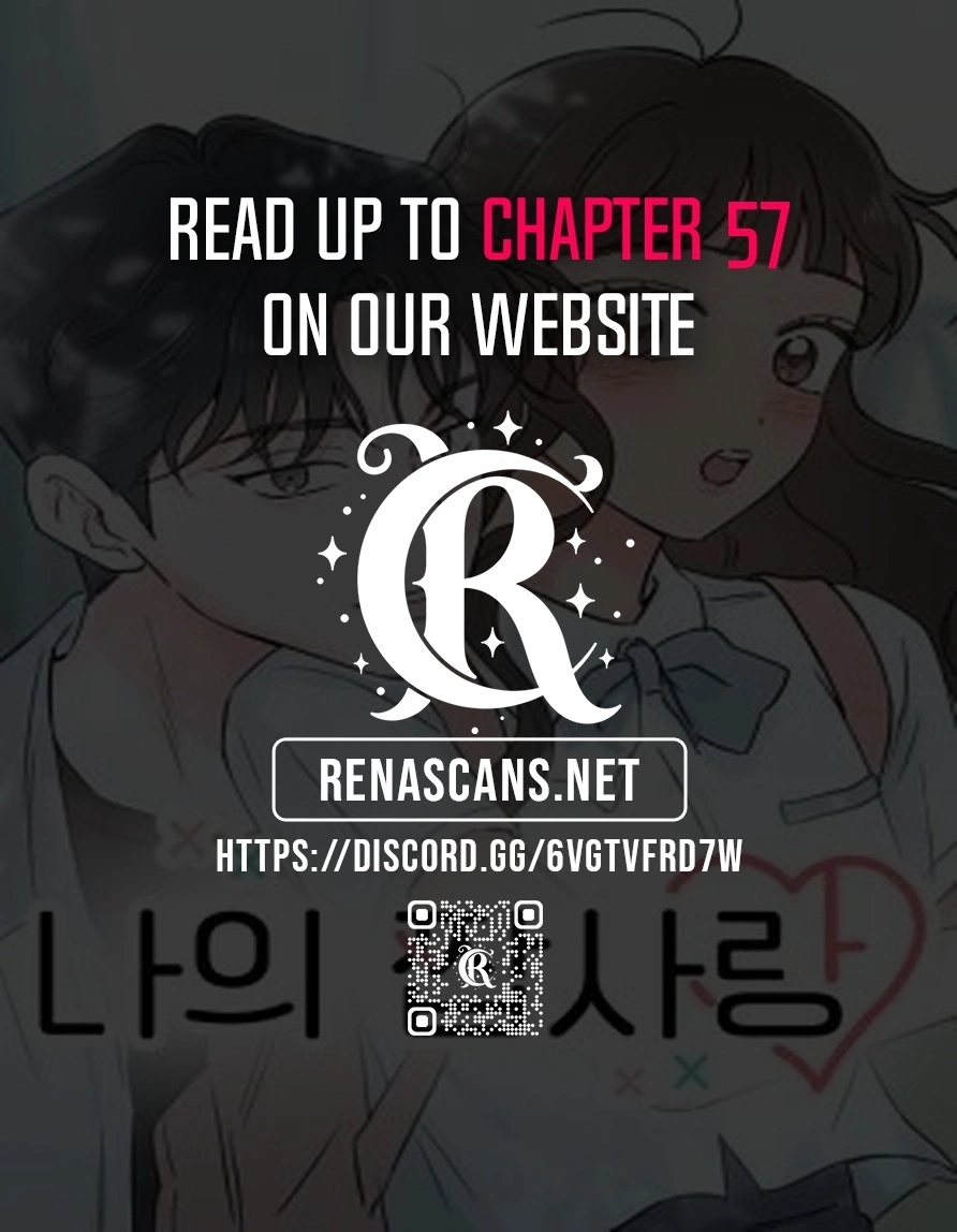 My Fake Love Chapter 546 page 1 - 