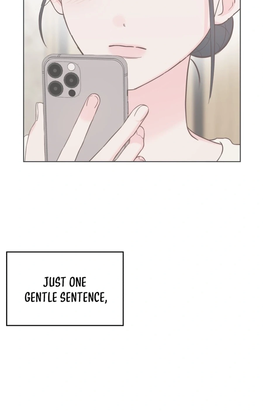 My Fake Love Chapter 546 page 101 - 
