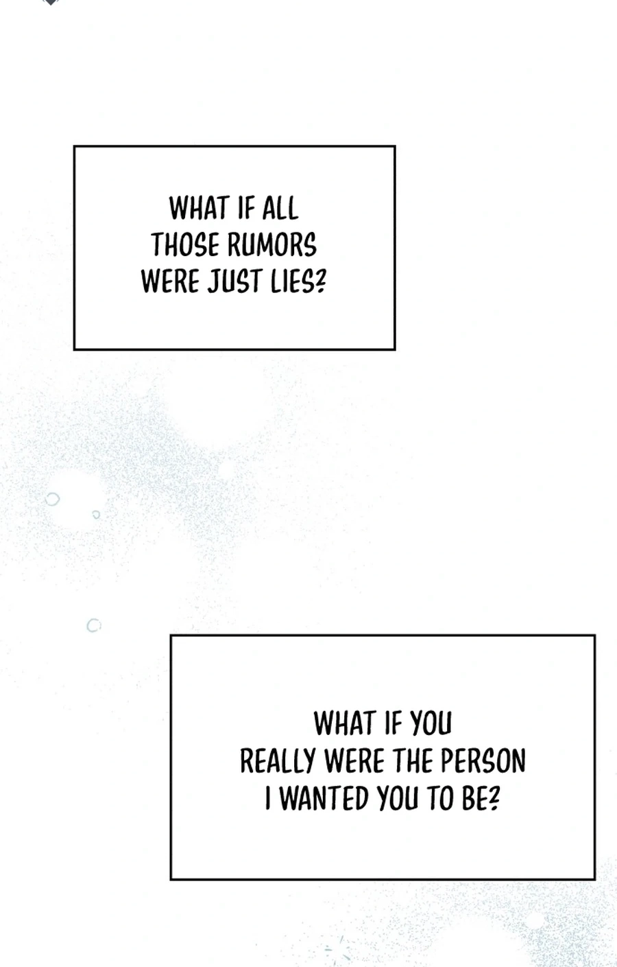 My Fake Love Chapter 546 page 103 - 