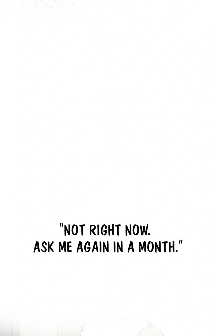 My Fake Love Chapter 546 page 105 - 