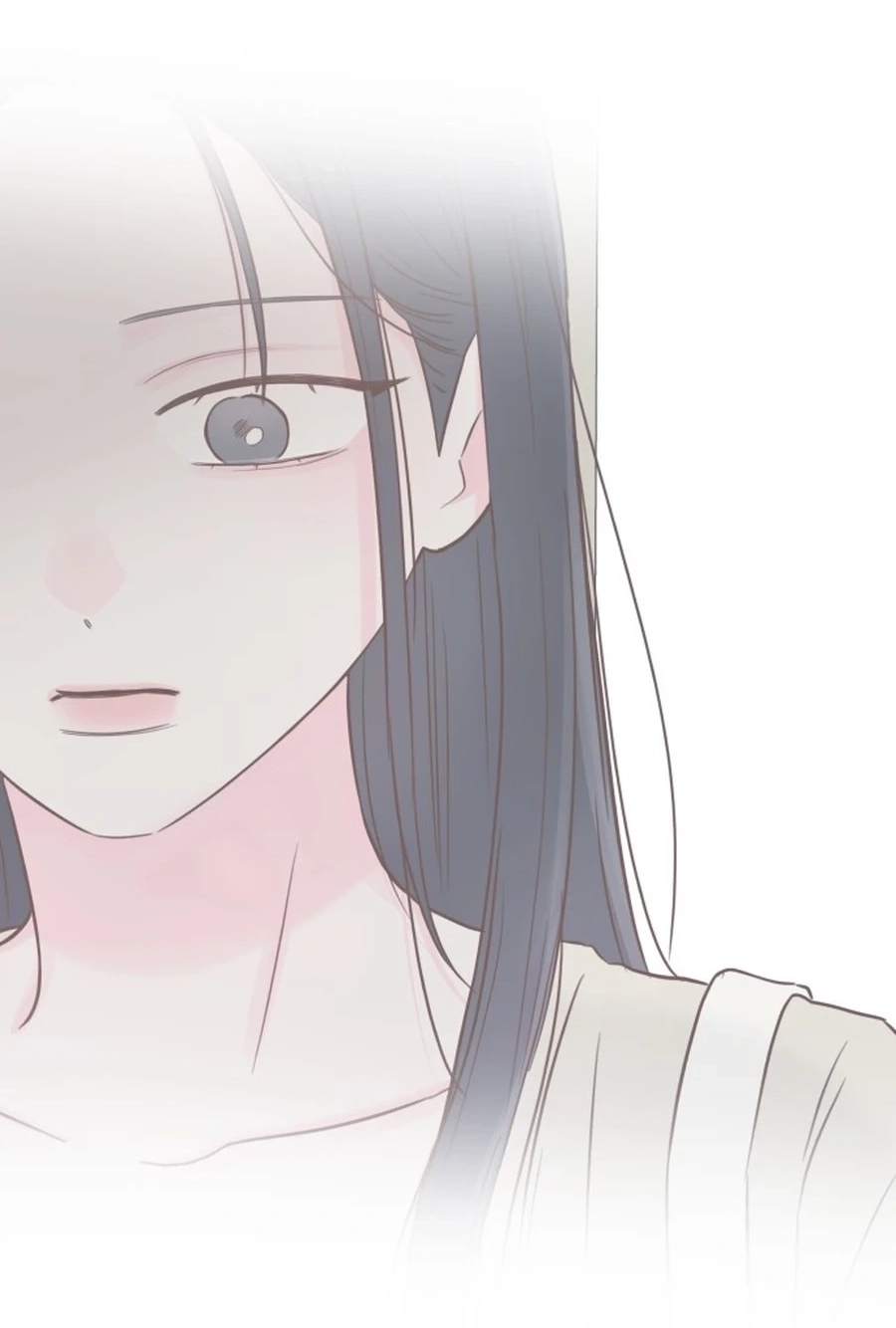 My Fake Love Chapter 546 page 107 - 