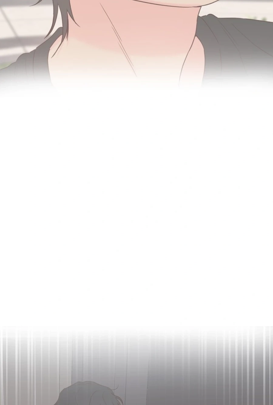 My Fake Love Chapter 546 page 109 - 