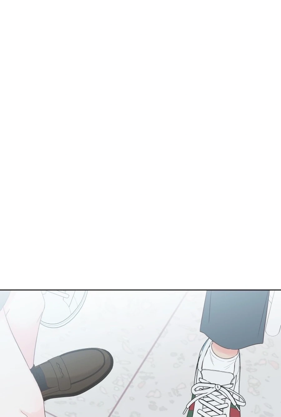 My Fake Love Chapter 546 page 113 - 