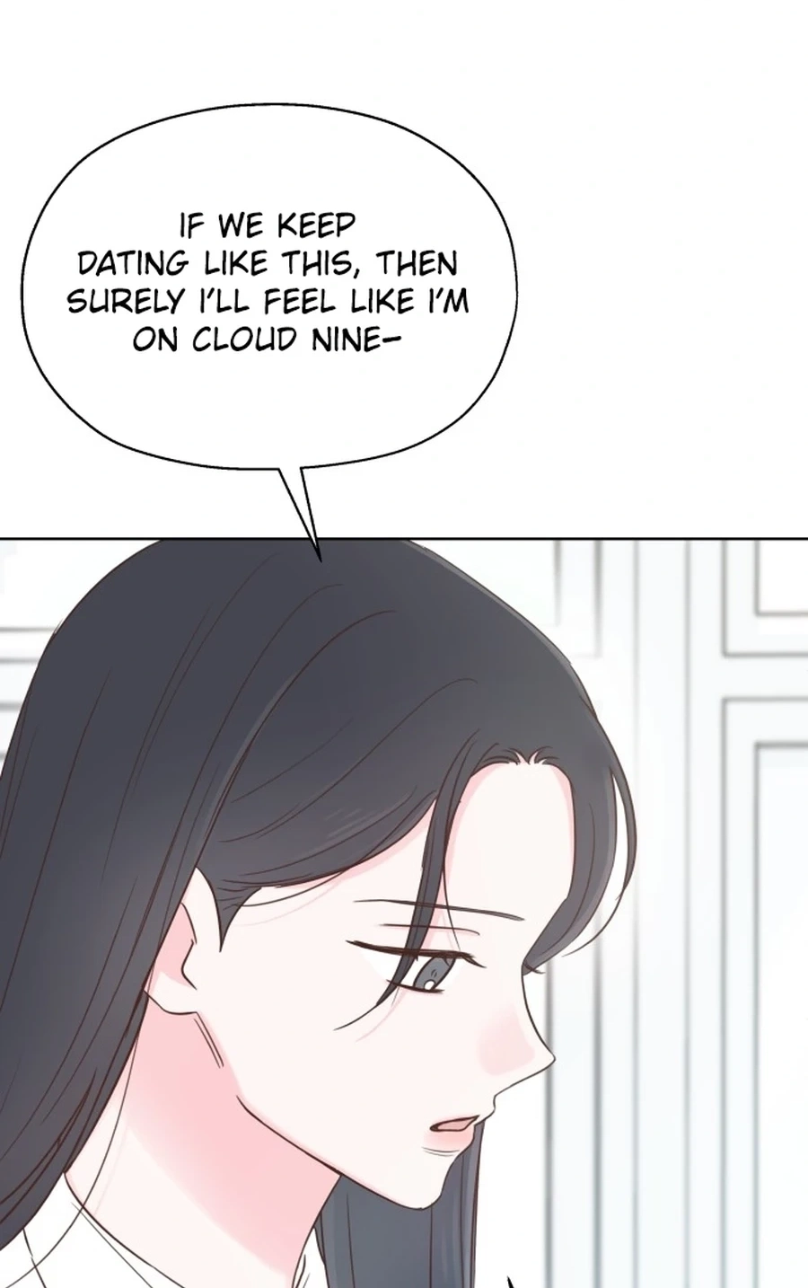 My Fake Love Chapter 546 page 118 - 