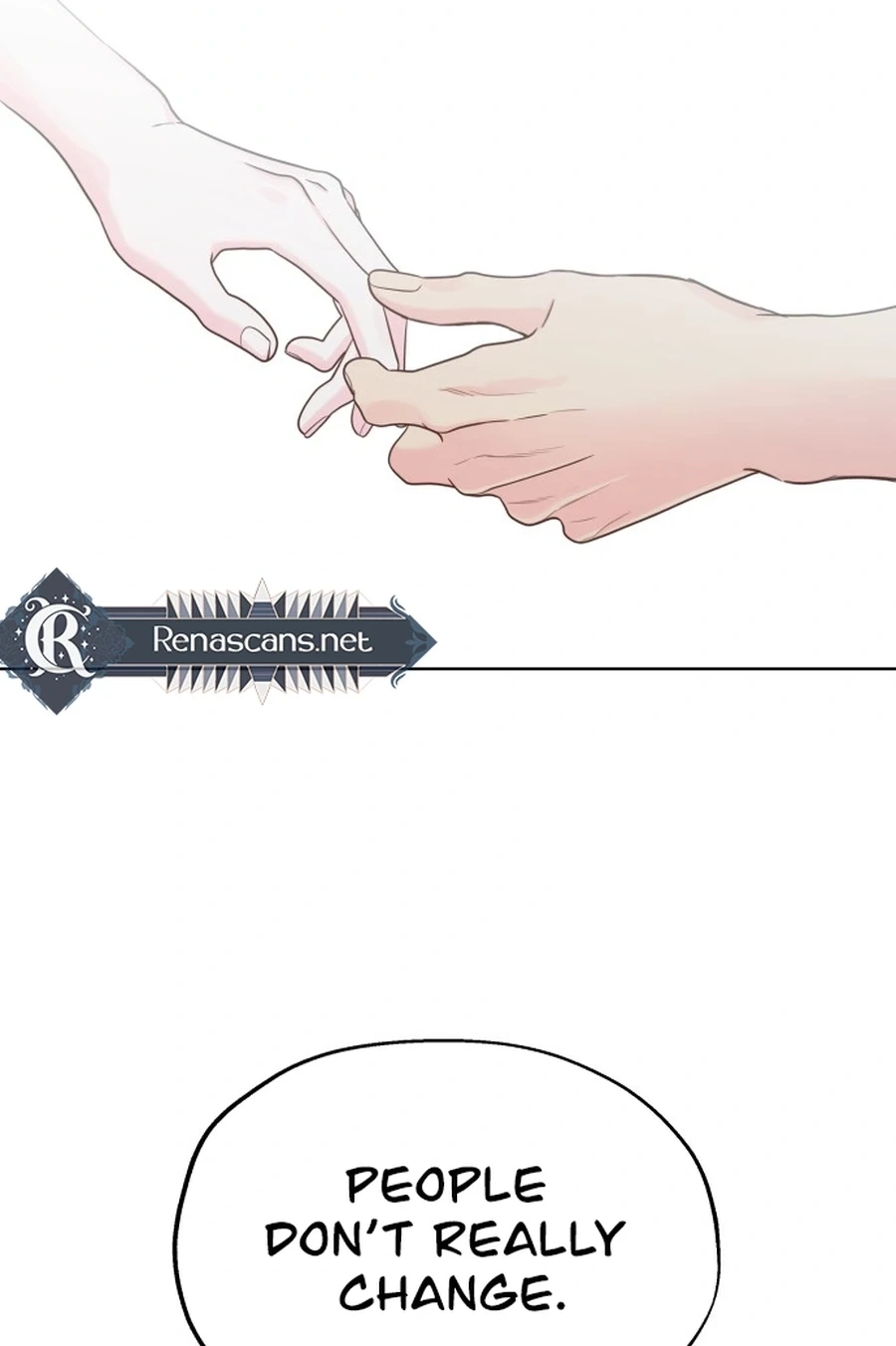 My Fake Love Chapter 546 page 125 - 