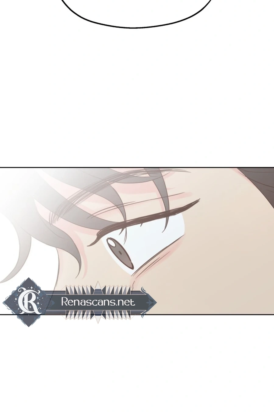 My Fake Love Chapter 546 page 126 - 