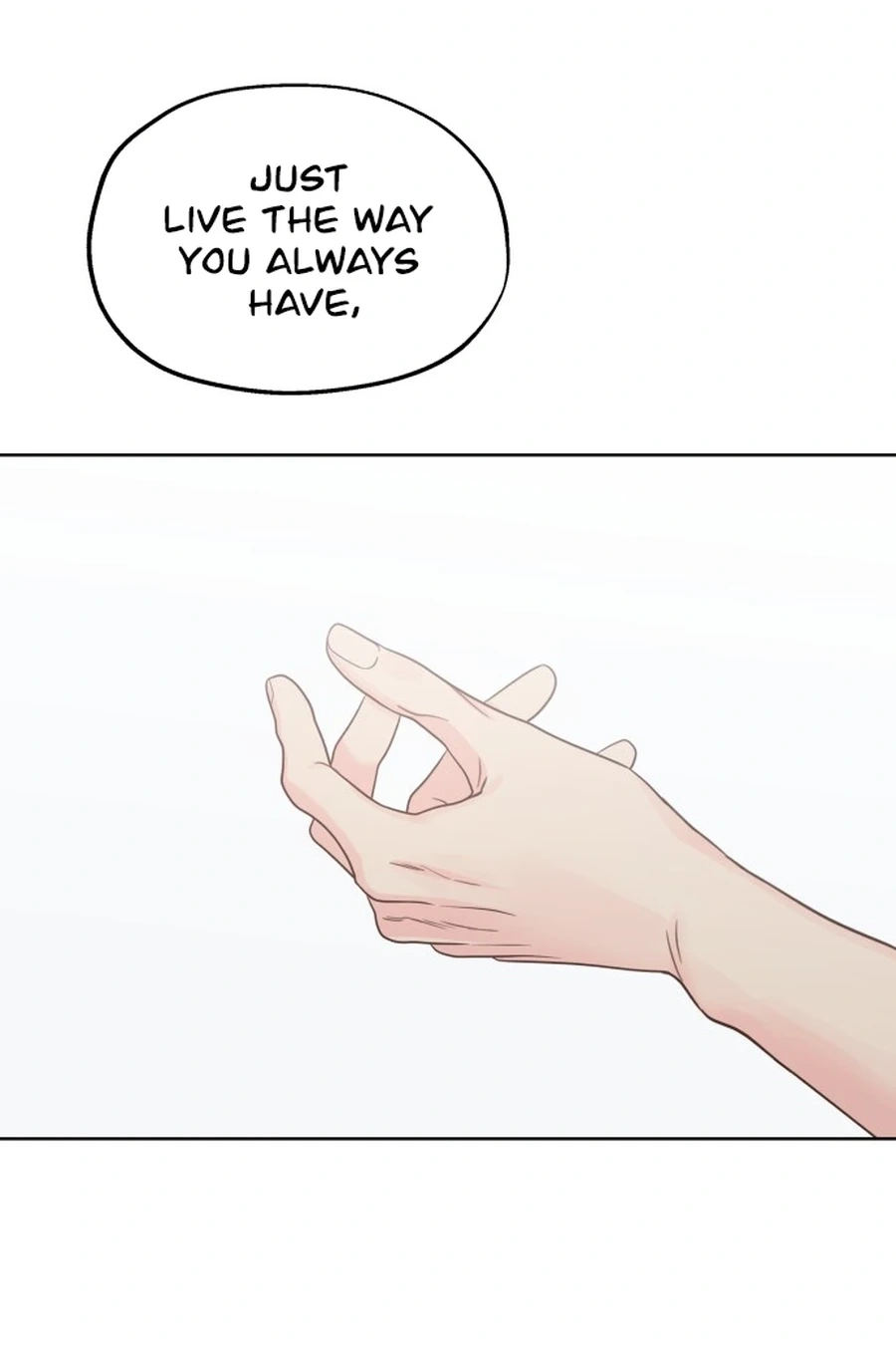 My Fake Love Chapter 546 page 127 - 